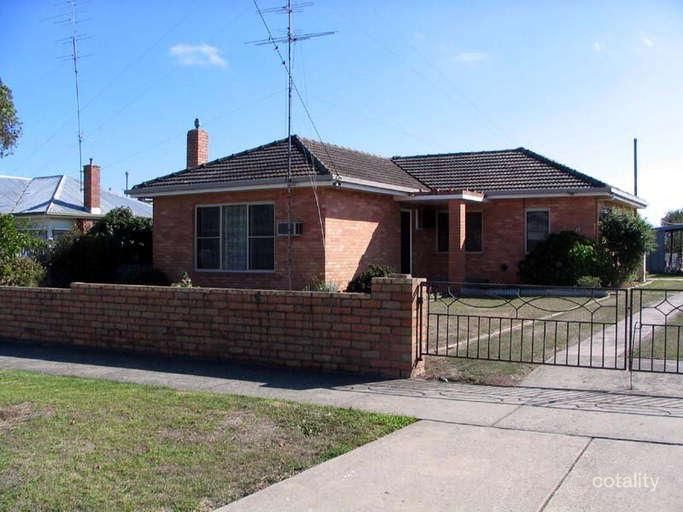 27 Nelson St, Colac, VIC 3250