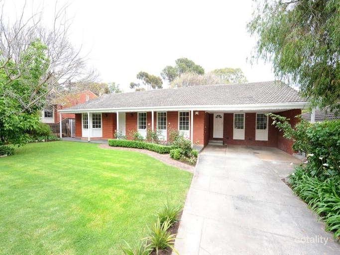 24 Nilpinna St, Burnside, SA 5066