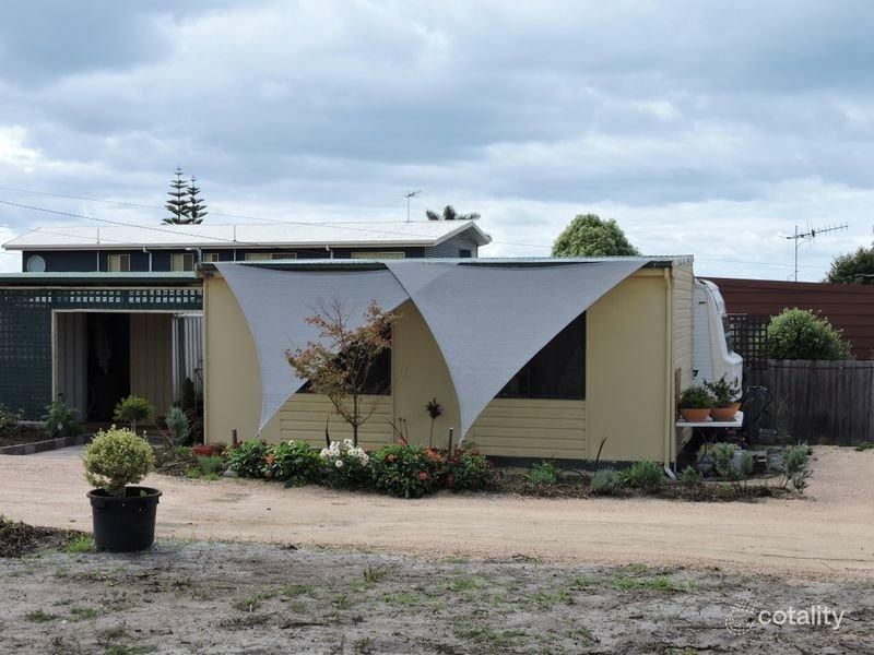 2 Chimney Heights Rd, Stieglitz, TAS 7216