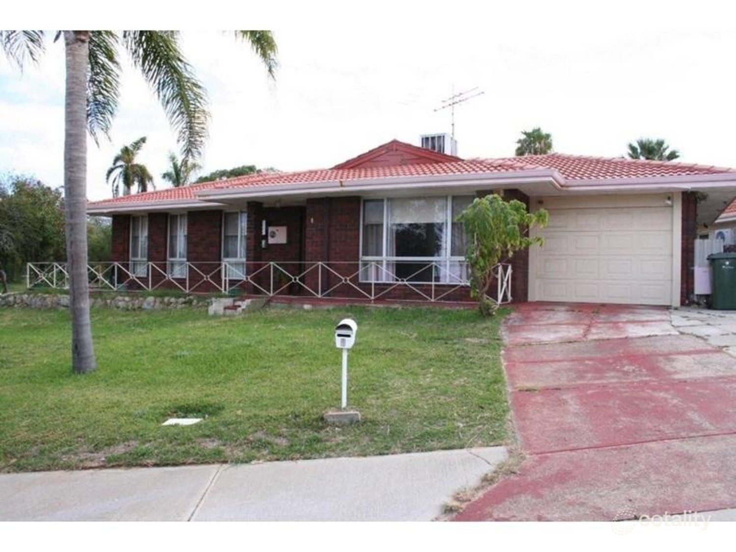 1 Dory Rd, Beldon, WA 6027