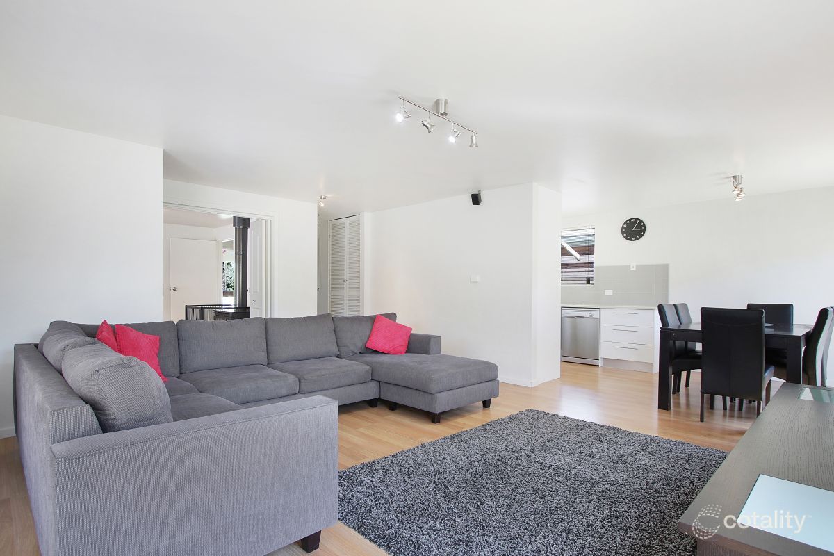 41 Capes Rd, Lakes Entrance, VIC 3909