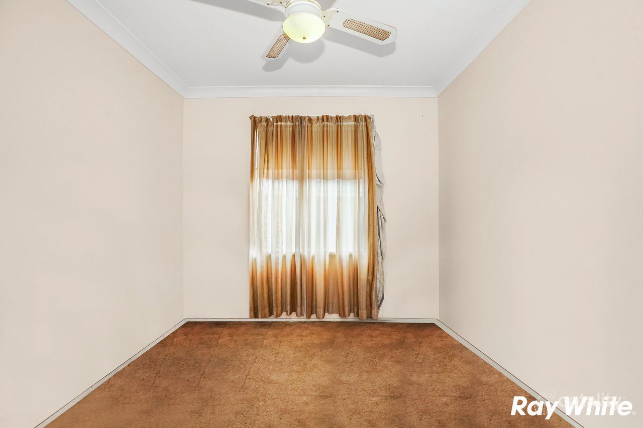 5 Dollin St, Colyton, NSW 2760