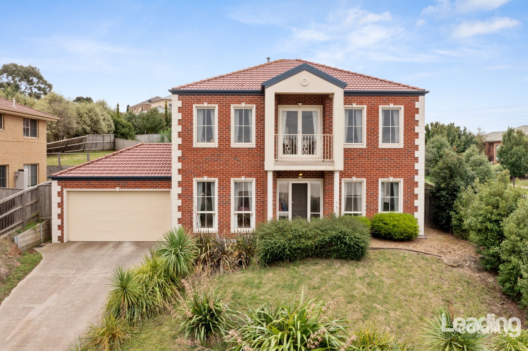 14 Bundanoon Ave, Sunbury, VIC 3429