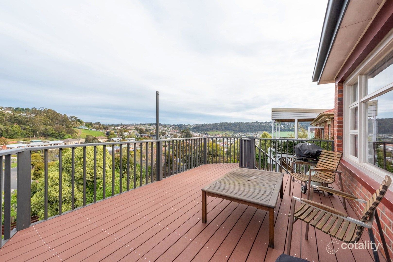 44 Pedder St, South Launceston, TAS 7249