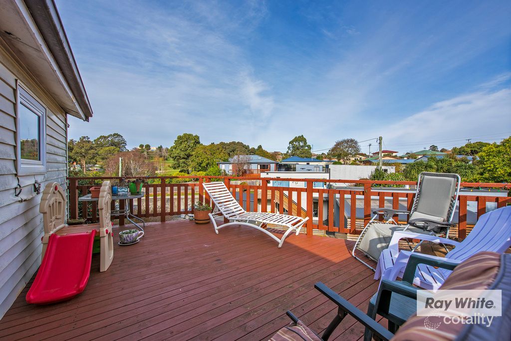 316 Mount St, Upper Burnie, TAS 7320