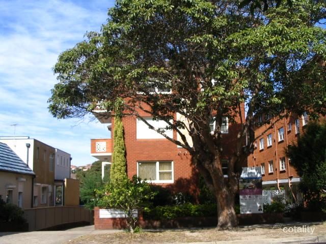 5/46 Bream St, Coogee, NSW 2034
