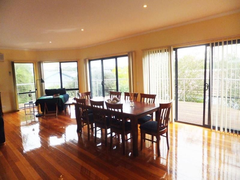 69 Veronica St, Inverloch, VIC 3996