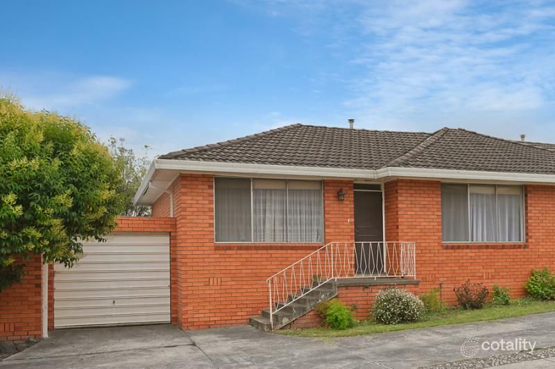 2/36 Northcote Ave, Balwyn, VIC 3103