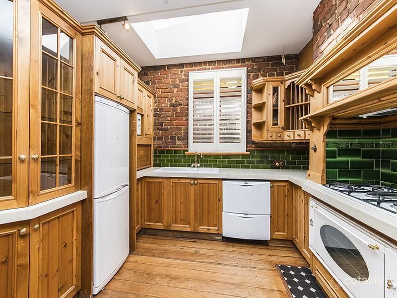 200 Park St, Subiaco, WA 6008