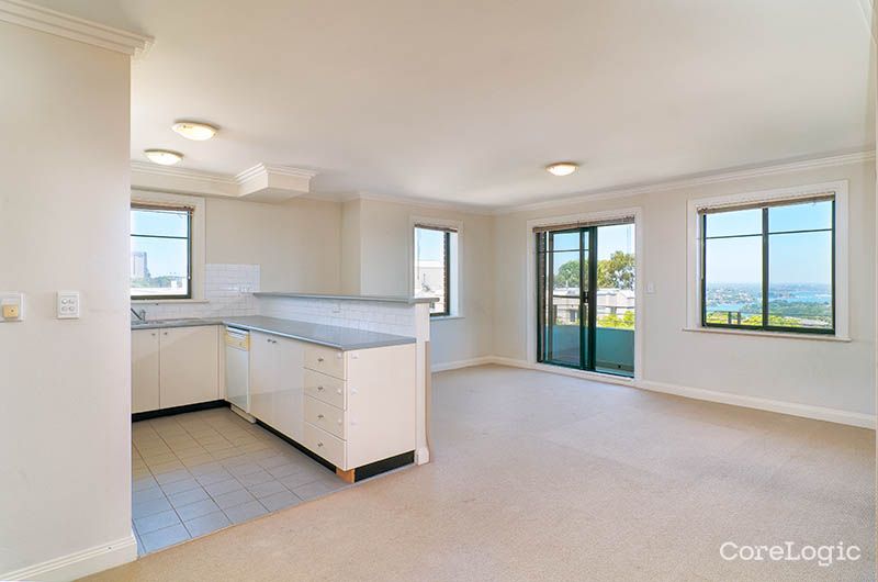 56/7-17 Sinclair St, Wollstonecraft, NSW 2065