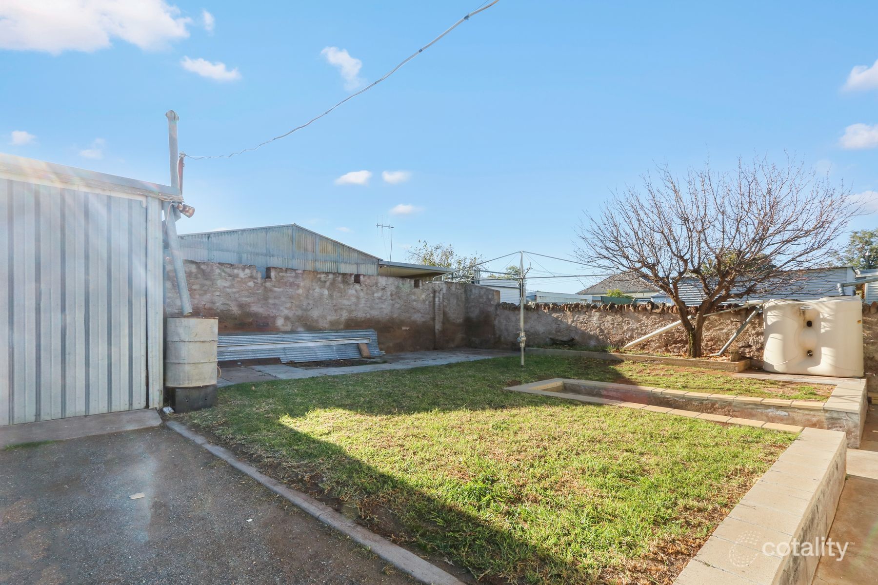 636 Chapple Lane, Broken Hill, NSW 2880