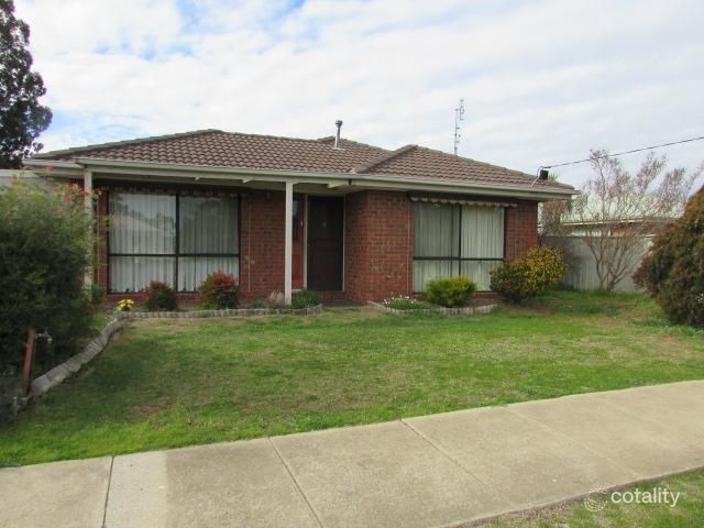 52 Bowen St, Echuca, VIC 3564