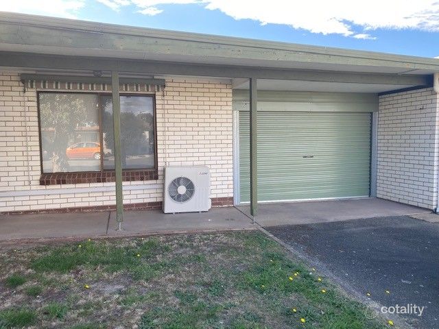 12/41 Grano St, Ararat, VIC 3377
