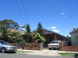 81 Ernest St, Lakemba, NSW 2195