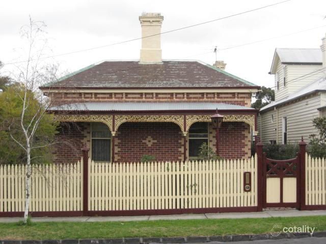 30 Ardoch St, Essendon, VIC 3040