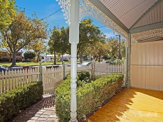 43 Kerferd Rd, Albert Park, VIC 3206