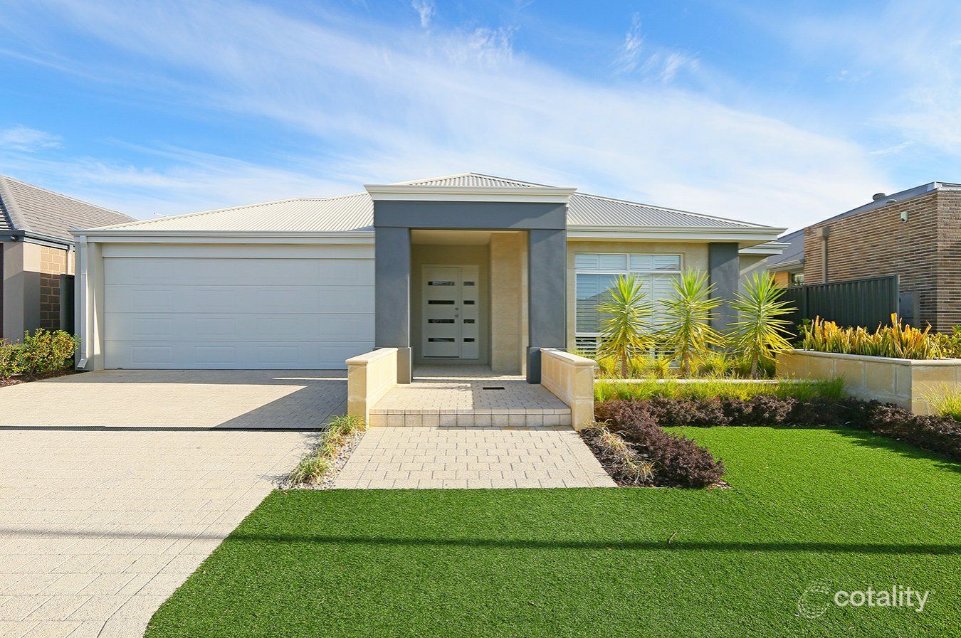 17 Aniseed Rd, Treeby, WA 6164