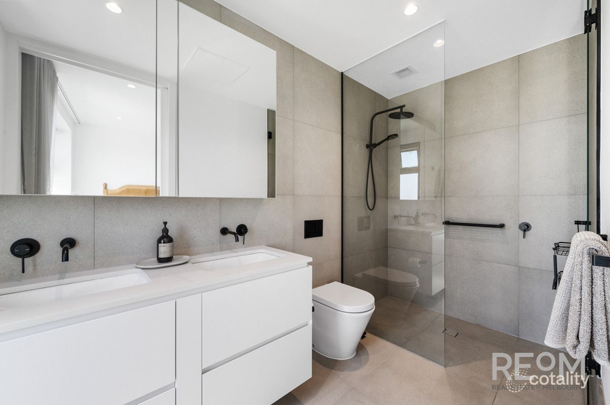 11/11 St Georges Ave, Bentleigh East, VIC 3165