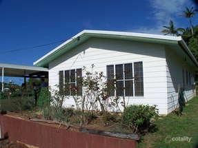 3 Shaw Ave, Yeppoon, QLD 4703