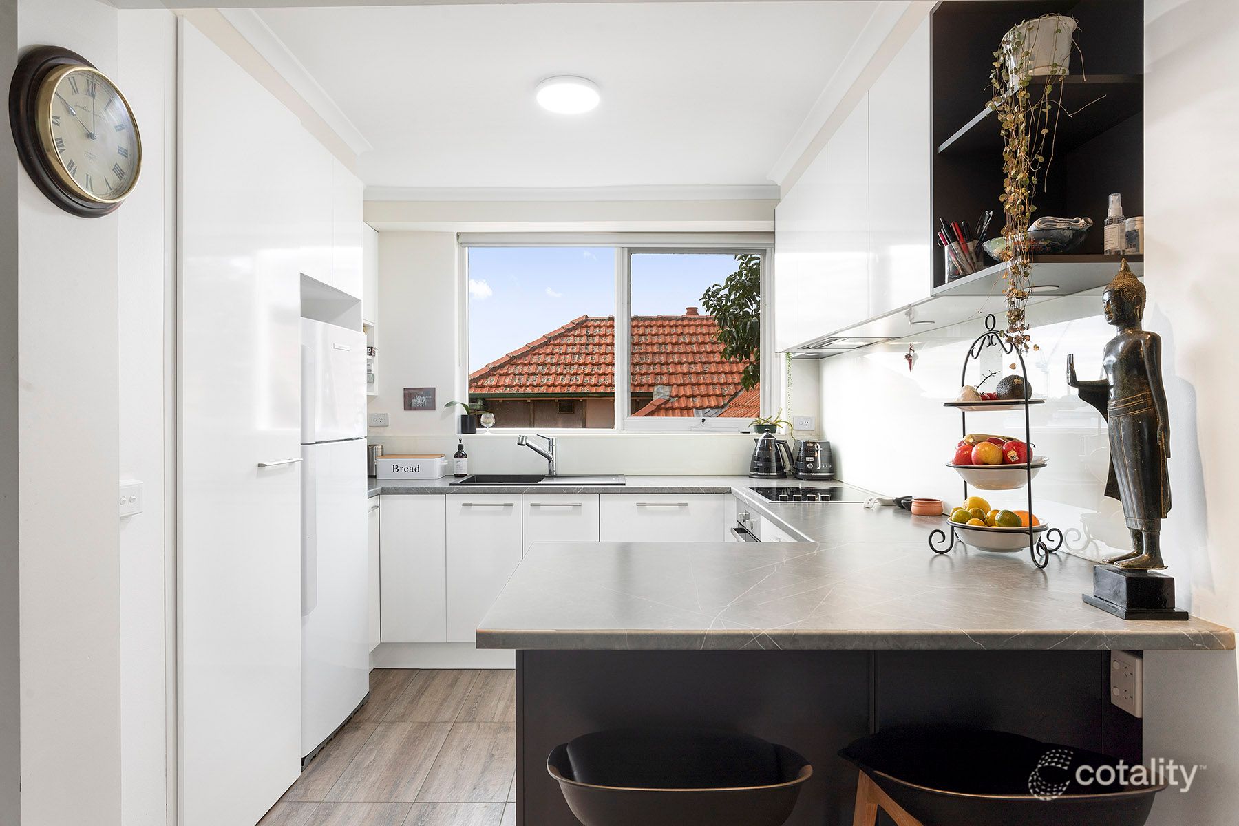 1/2a Dobson St, South Yarra, VIC 3141