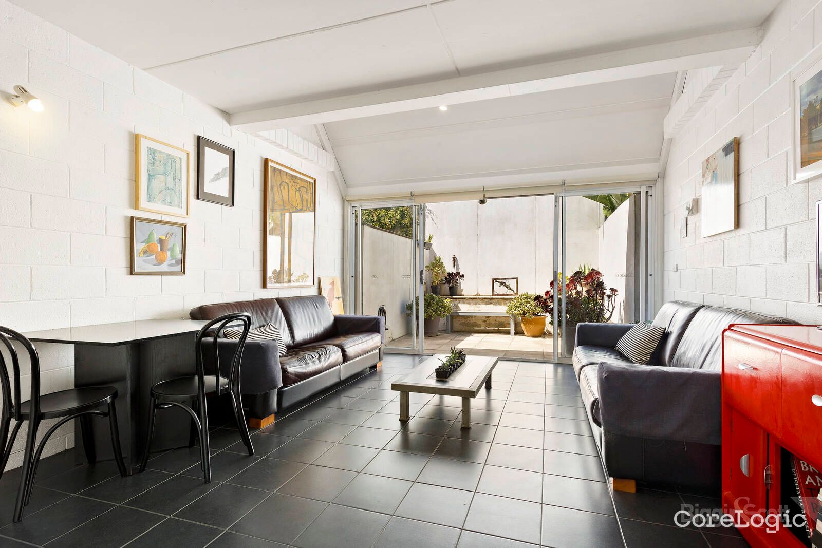 11/291 Church St, Richmond, VIC 3121