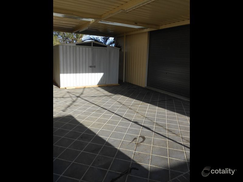48 George Evans Rd, Killarney Vale, NSW 2261