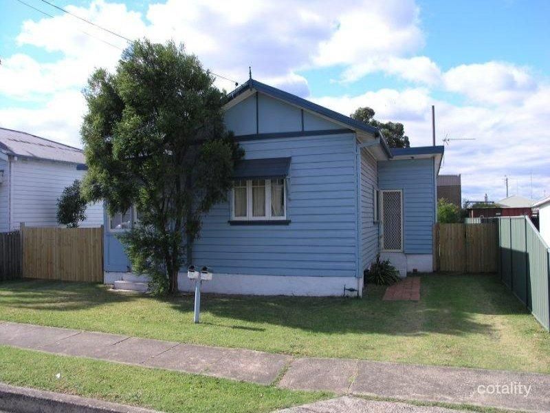 75 Kenny St, Wollongong, NSW 2500