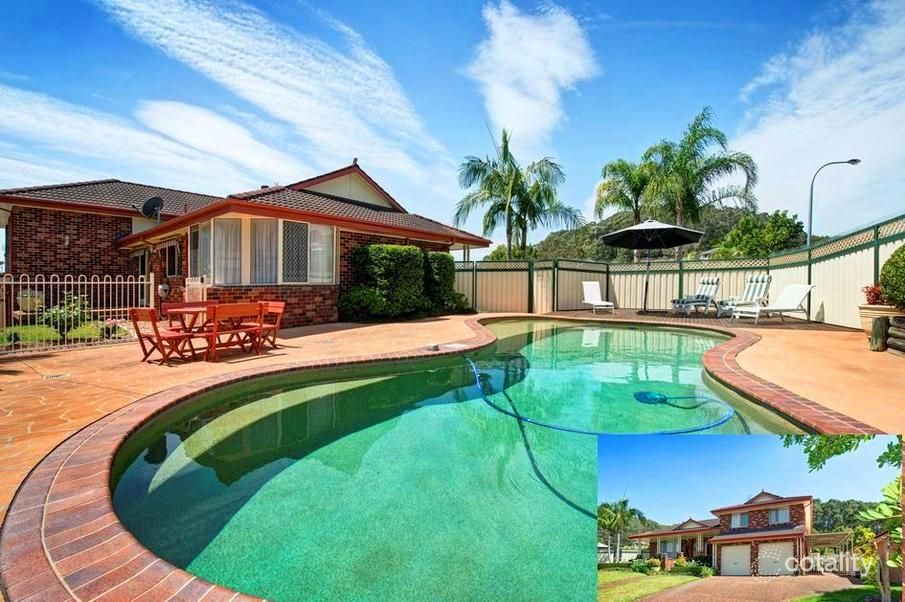 47 Silky Oak Dr, Caves Beach, NSW 2281