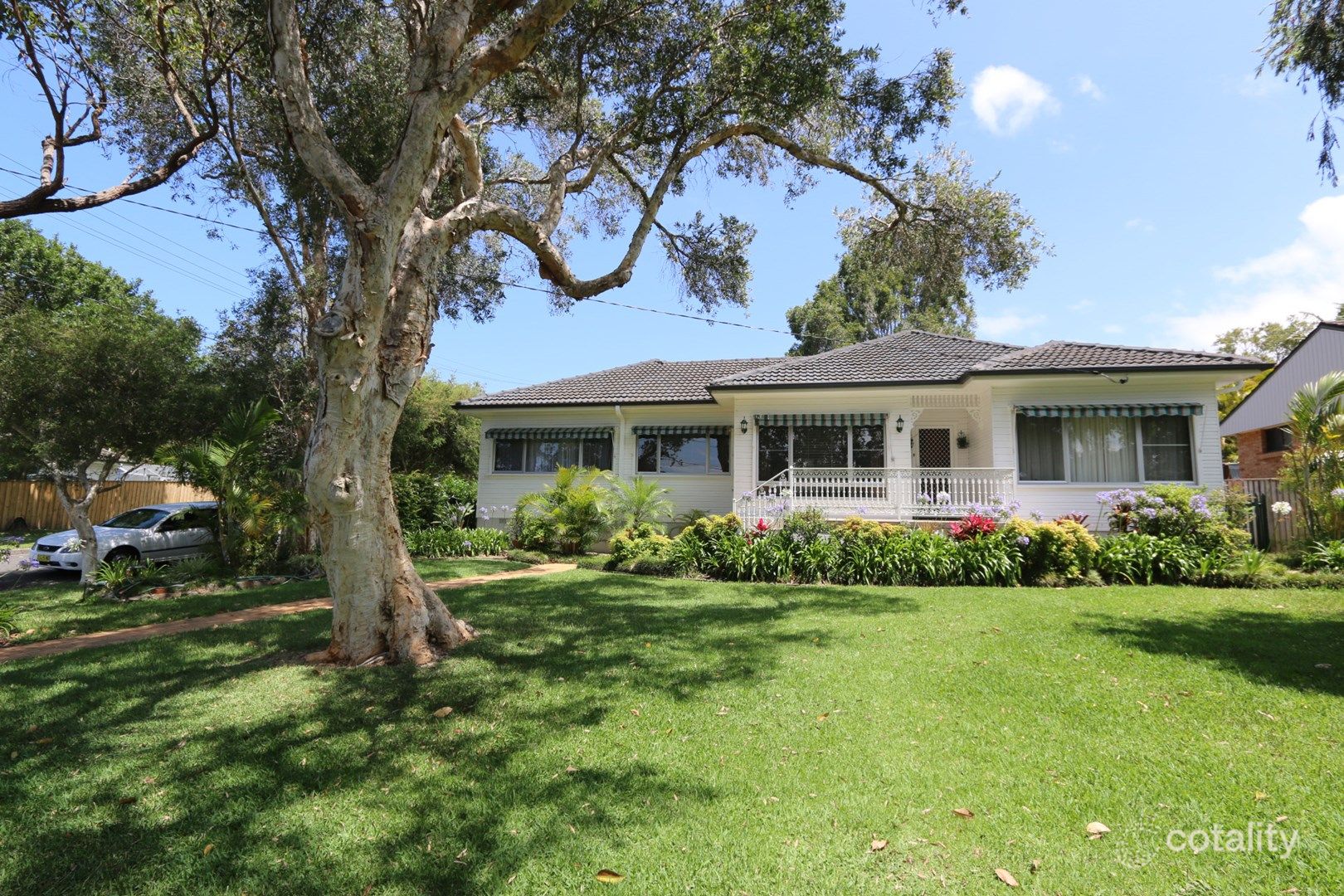 9 Vineyard St, Mona Vale, NSW 2103