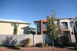 55 Vickers Vimy Pde, Northgate, SA 5085