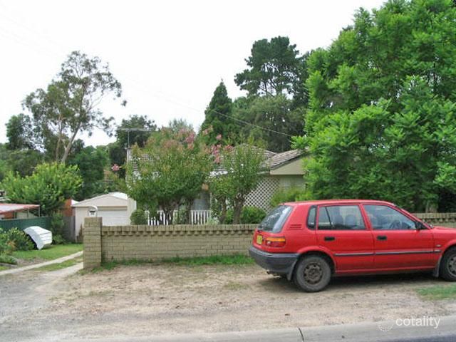 46 Murphy St, Blaxland, NSW 2774