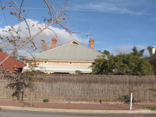 7 York St, Henley Beach, SA 5022