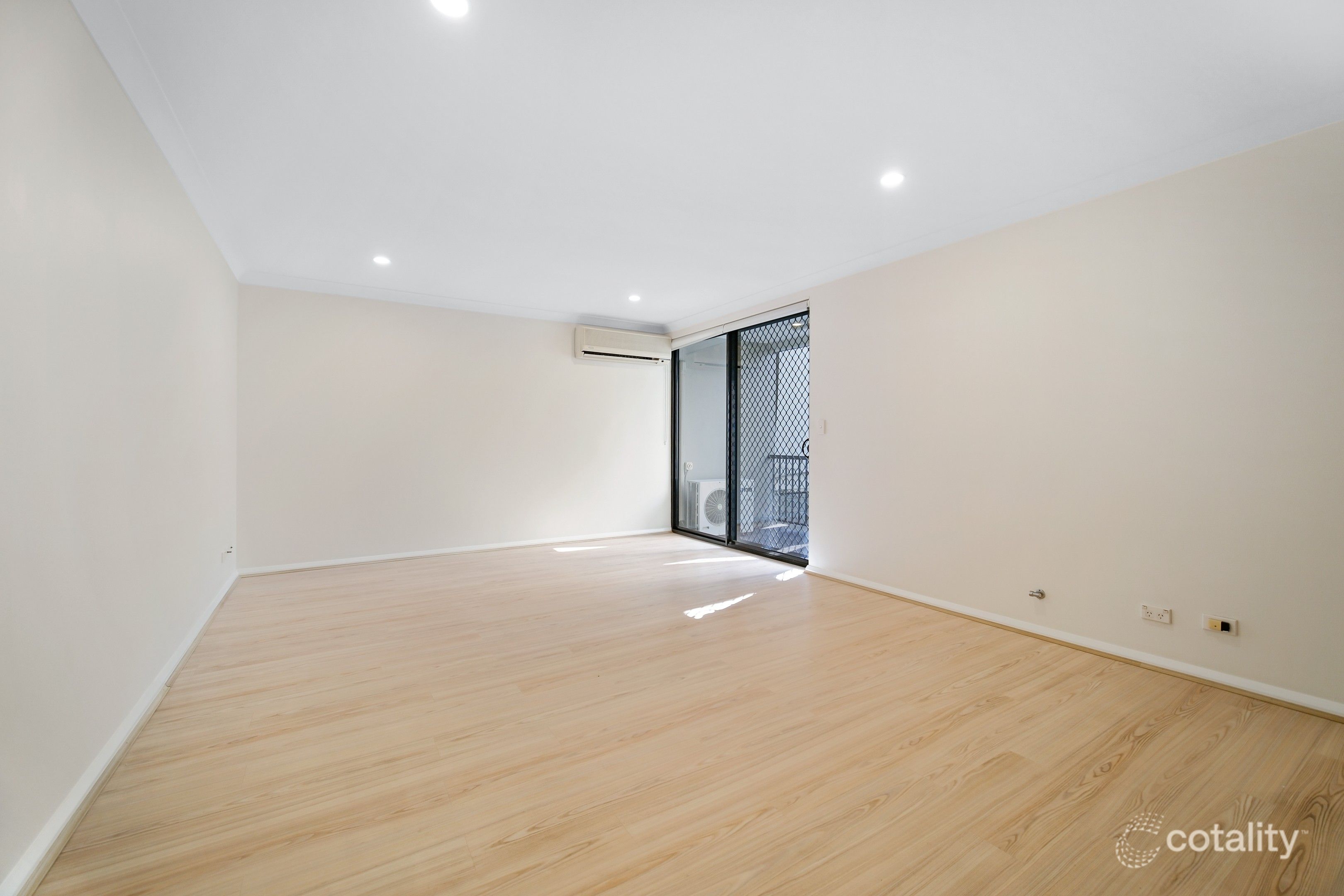 19/11-21 Rose St, Chippendale, NSW 2008