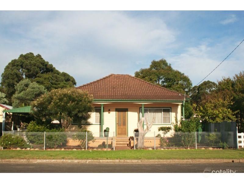 249 Mathieson St, Bellbird, NSW 2325