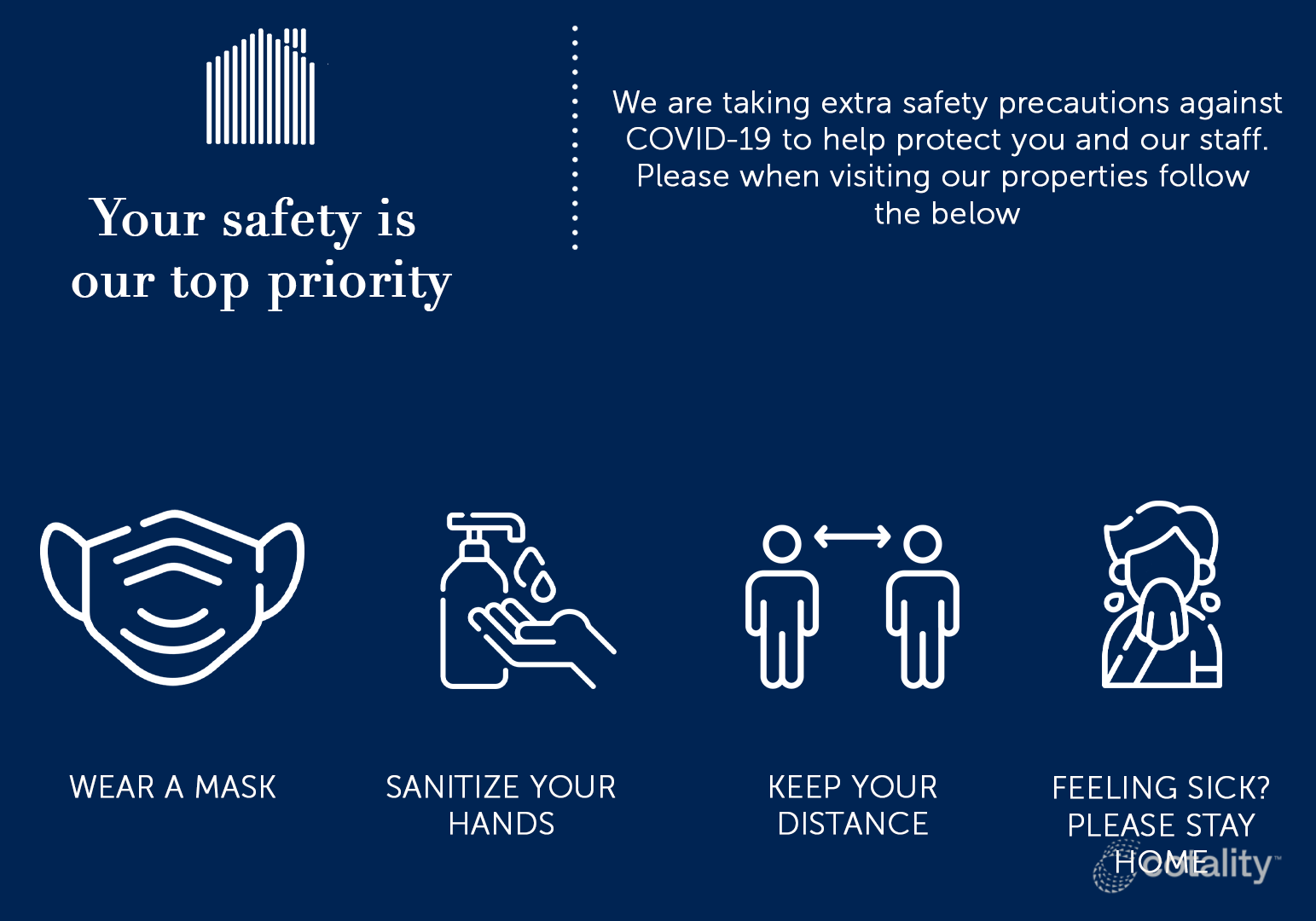 2/1 Lindsay St, Glenroy, VIC 3046