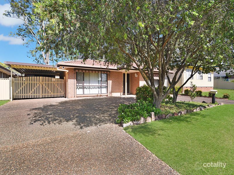 13 Catalina Rd, San Remo, NSW 2262