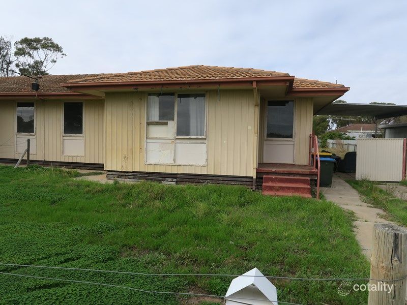 20 Clifford St, Murray Bridge, SA 5253