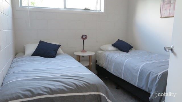 3/77 Beach Rd, Kingston Beach, TAS 7050