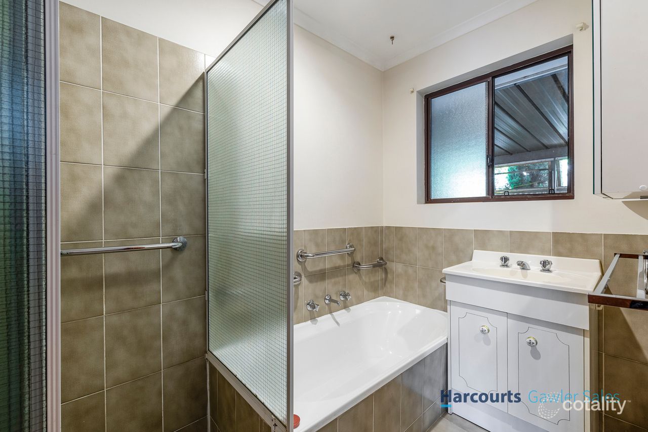 5/2 Barnet Rd, Gawler West, SA 5118