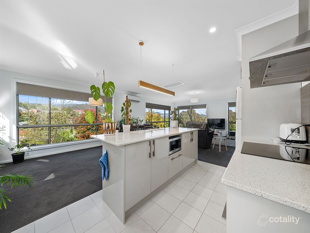 3 Lady Franklin Ct, New Norfolk, TAS 7140