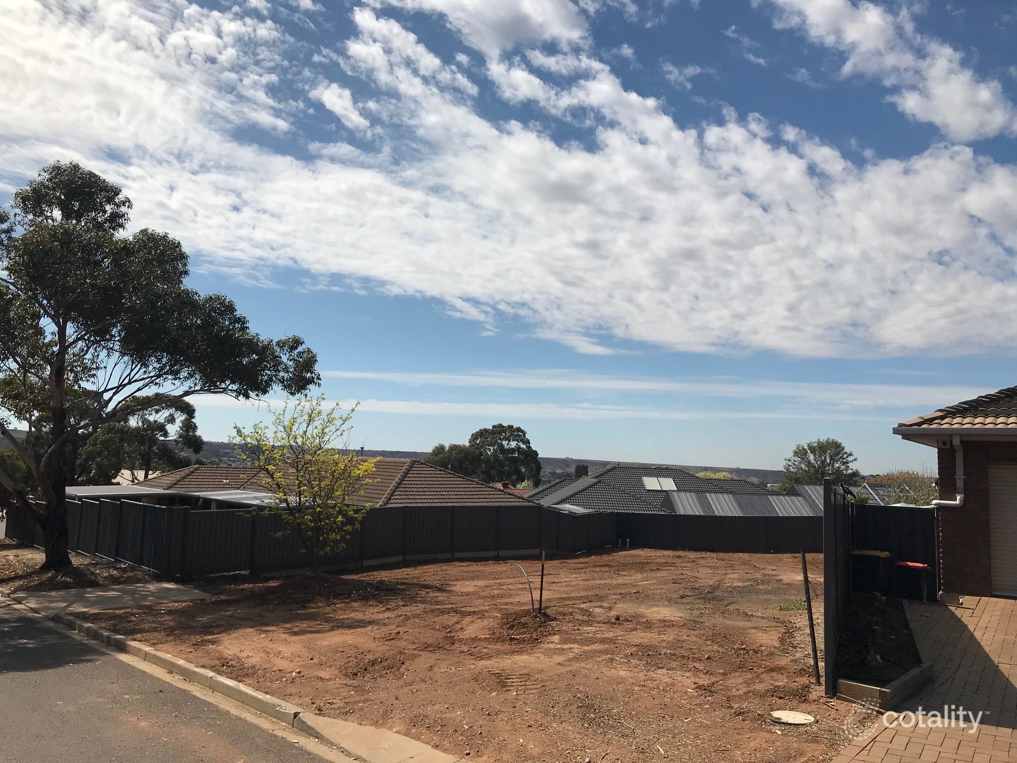 19a Cunningham Cl, Darley, VIC 3340