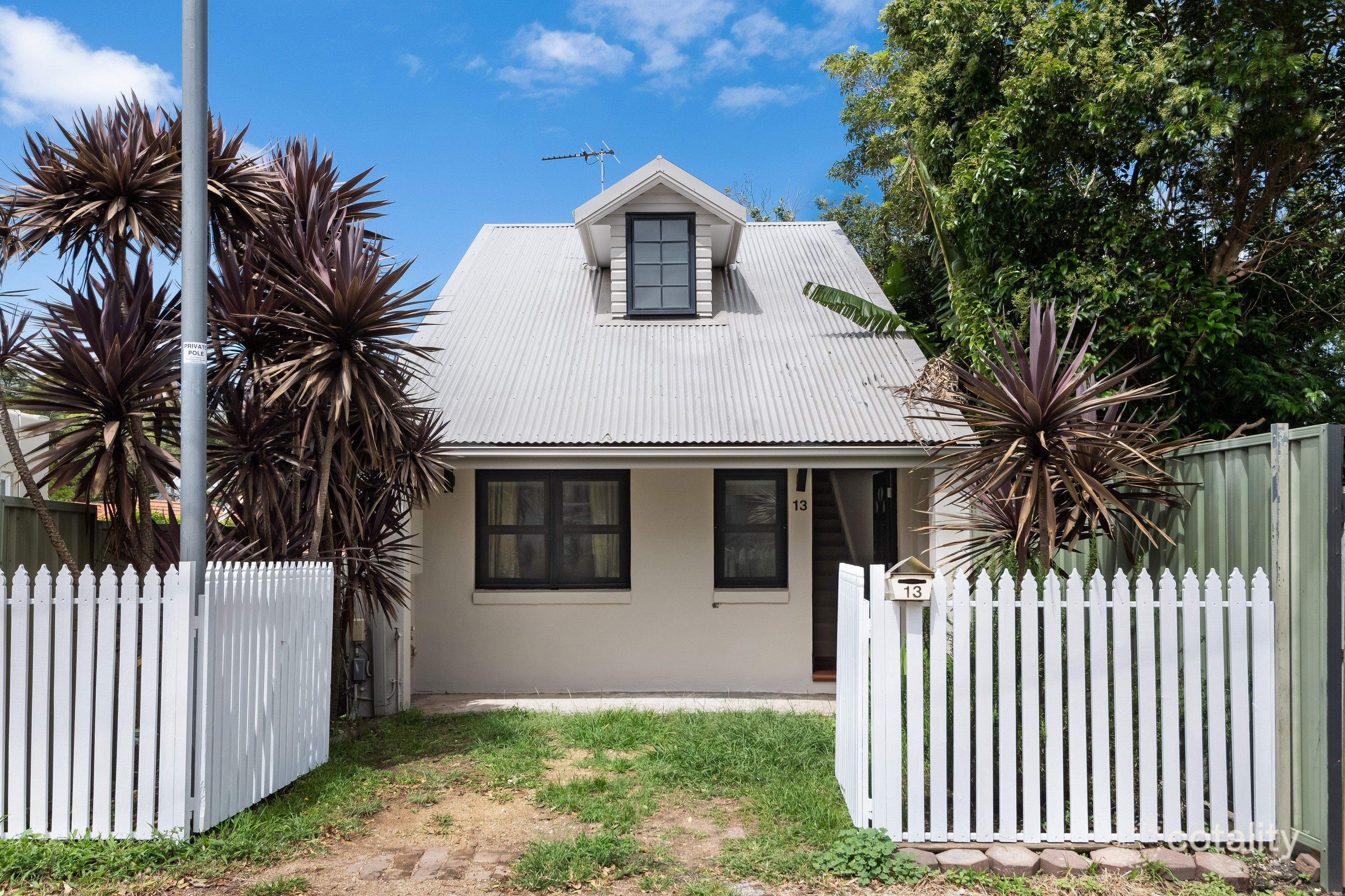 13 Alma Ave, Enmore, NSW 2042