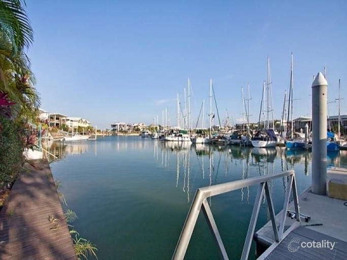 1/16 Annear Ct, Stuart Park, NT 0820