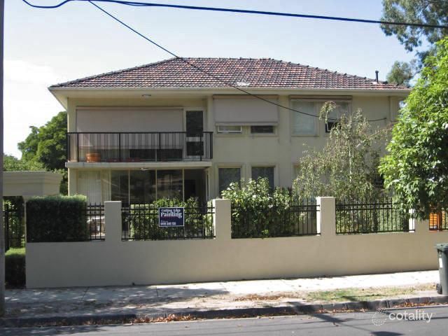 9/6 Park St, Malvern, VIC 3144