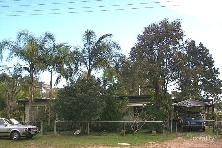 30 Bradman St, Caboolture, QLD 4510