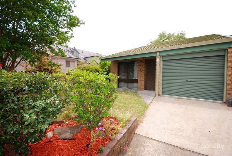 1/56 King St, Penrith, NSW 2750
