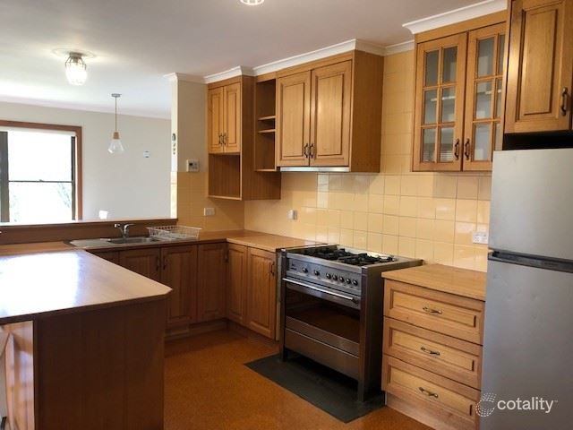 529 Lancaster Rd, Pegarah, TAS 7256