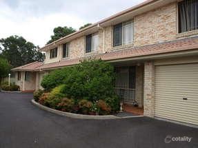 14/12 Hillview St, Woy Woy, NSW 2256