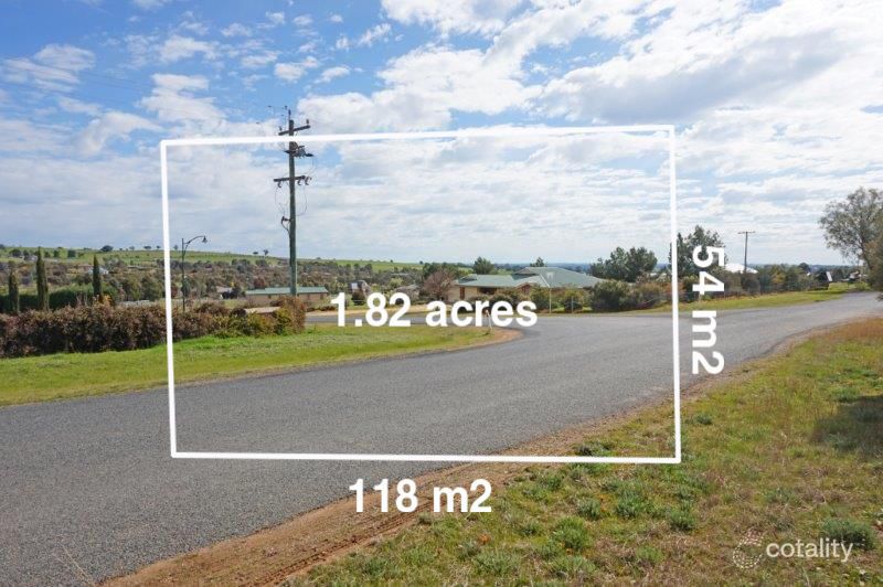9-19 Monte Cristo Rd, Junee, NSW 2663