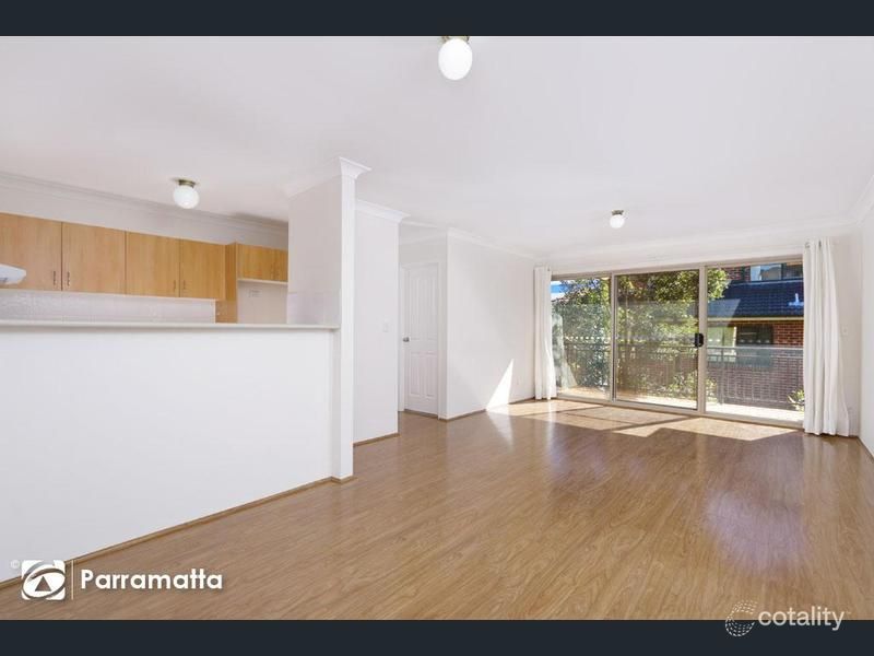 16/14-16 High St, Granville, NSW 2142